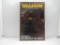 The Shadow #1 Howard Chaykin 1986 DC Comics First Issue!