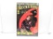 The Rocketeer #2 Dave Stevens Steve Ditko 1983 Pacific Comics