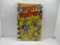 Itchy and Scratchy #2 First Print Bongo Comics
