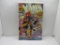 Uncanny X-Men #281 New Team 1st Print Whilce Portacio 1991 Marvel