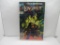 Longshot #3 Art Adams X-Men 1985 Marvel