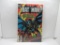 Batman #382 Catwoman Gil Kane Cover 1985 DC Comics