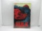 Hulk Marvel Must Have Red Hulk Issues 1-3 Collected Marvel