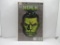 Incredible Hulk #709 Head Shot Variant Cover