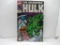 Incredible Hulk #381 1991 Marvel