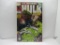 Incredible Hulk #385 Infinity Gauntlet Crossover 1991 Marvel