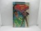 Man of Steel #1 Superman John Byrne 1986 DC Comics
