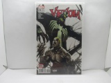 Venom #154 Direct Edition Marvel