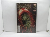 Carnage #1 First Issue Venom Movie 2015 Marvel