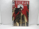 Batman The Adventure Continues #1 First Issue 2020 DC