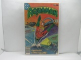 Aquaman #59 DC Comics