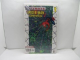 Ultimate Spider-Man #1 Super Special 2002 Marvel