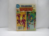 1982 Adventure Comics Digest Legion of Superheroes DC