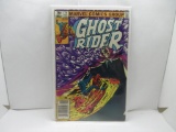 Ghost Rider #74 First Series 1982 Marvel