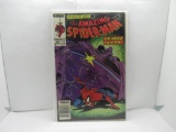Amazing Spider-Man #305 Todd McFarlane 1988 Marvel
