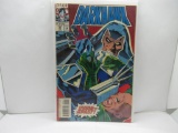 Darkhawk #29 Low Print Issue 1993 Marvel