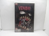 Venom Inc. Omega Marvel