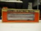 Lionel Santa Fe full vista dome car #6-16092