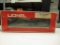 Lionel Santa Fe GP-9 diesel non powered dummy unit #6-8255