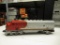 Lionel 2343 dummy unit