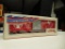 Lionel shock control boxcar #9202