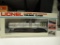 Lionel famous American railroad series single dome tank car #6-9321