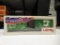 Lionel BN boxcar #9209