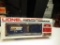 Lionel Express mail operating boxcar #6-9229