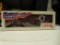 Lionel Northern Pacific railway boxcar #9214