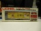 Lionel Union Pacific bay window caboose #6-9368