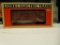 Lionel Southern pacific stock car #6-16130