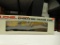 Lionel 027 gauge Union Pacific 6 wheel crane car #6-6510