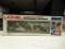 Lionel US Marines bunk car #6-5727