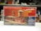 Lionel HO scale Water tower and sanding station #5-4552