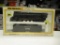 Bachman HO scale Santa Fe Northern 4-8-4 #660