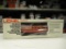 Lionel Southern Pacific daylight passenger observation car #6-9593