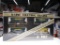 K-Line 4- Pack of Ore cars #K-6737A2