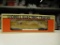 Lionel Union Pacific Romeo baggage car #6-16068