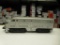 Lionel Union Pacific 2033 dummy