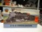 Bachman 2-8-0 Consolidation HO scale