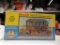 Minikits Trackside construction kit #5815