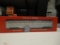 Lionel Santa Fe Vista Dome car #0714