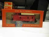 Lionel ATSF #0817-150