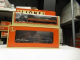 Lionel LRRC FC with tractor trailer #6-52190