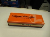 Lionel Eastwood Automobilia truck and trailer #404000