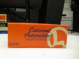 Lionel Eastwood Automobilia #343500