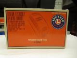 Lionel Power house 180 #6-22983