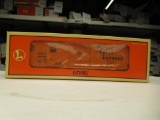 Lionel Pacific Fruit Express reefer #6-17314