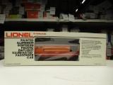 Lionel Southern Pacific baggage car #6-9589