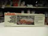 Lionel Southern Pacific daylight combo car #6-9590
